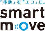 smartmove