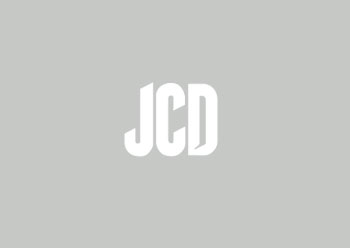 JCD四国支部メンバーページの更新とJCD四国支部（組織図）更新のお知らせ